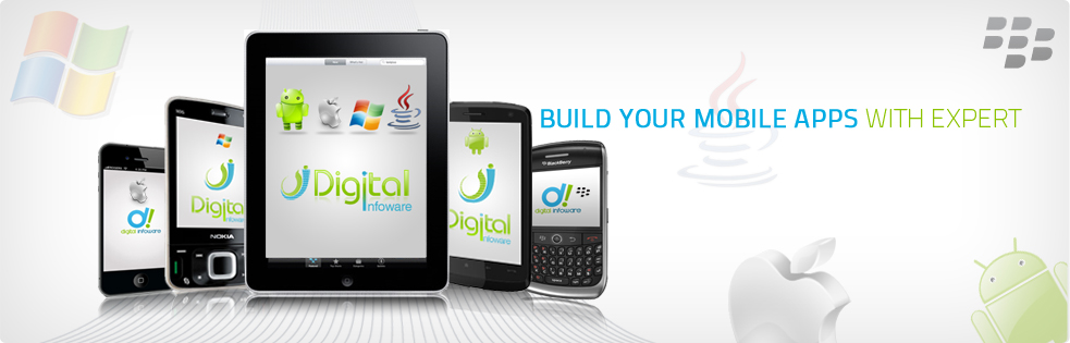 mobile-app-development